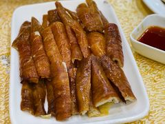 -九大簋家宴(北京路店)