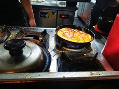 -恋萍小吃(时代店)
