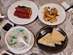 -佛山顺德香云纱园林酒店(清晖园店)