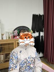 -盘子女人坊生日照·摄影馆(华强店)