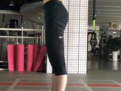 -奥林匹克体育中心游泳跳水中心