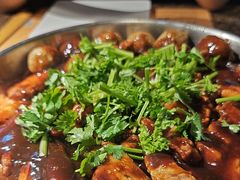 -黄记煌三汁焖锅(崇文门店)