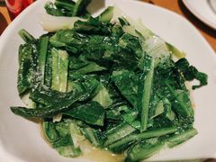-绿茵小镇中西餐厅(五岭店)