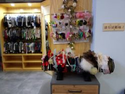 -童年儿童摄影(大连店)