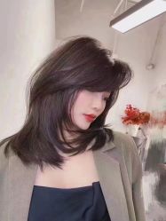 -悦SALON
