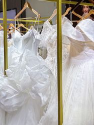 -经典婚纱摄影美学馆·私人定制