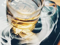 -西西弗书店&矢量咖啡(凯德晶萃广场店)