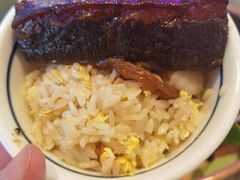 -桂满陇·杭州饭店(清河万象店)