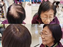 -首创奥特莱斯(北京店)