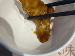 -黄记煌三汁焖锅(渝北金港国际店)