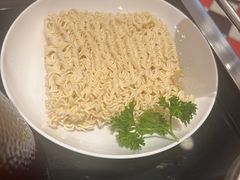 -一哥澳门豆捞·澳门风打边炉(高德置地店)