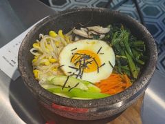 -哈哈碳都·牛肋条无限自助烤肉(宝龙店)