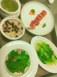 点击看大图 -弗蕾亚·和月月子调理院(东湖店)