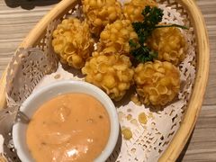 -必胜客(东大桥店)