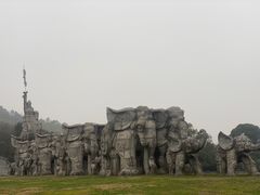 -中华孝德园