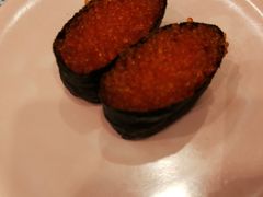 -争鲜回转寿司(飞洲国际店)