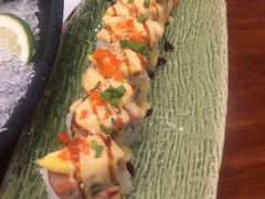 -白石的深夜食堂(万达店)