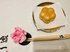 -鮨一日本料理旗舰店(总店)