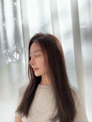-Amo la Diva造型