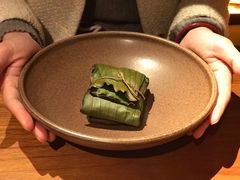 -天水蔬食料理(树德之光店)