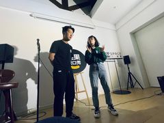 -自如ZSPACE四合院艺术餐厅