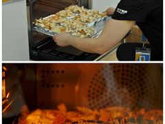 -苏宁易购(成都春熙路店)