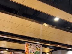 -么子烤肉(化龙池店)