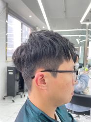 -潘多拉Hairsalon