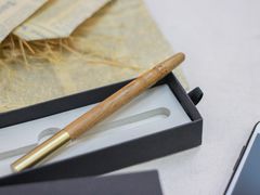 -五月木作·DIY木作文创体验店(北京路店)