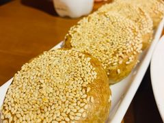 -宝泉铜锅·涮羊肉(解放东路店)