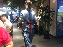 -管氏翅吧(马家堡店)