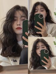 -OnHair造型