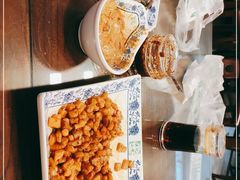 -牛街洪记小吃店(牛街店)