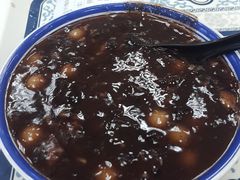 -刘长兴(逸仙桥店)