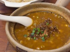 -罗妈砂锅(四川成都奎星楼店)