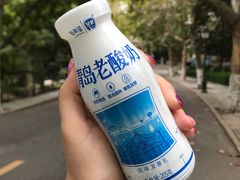 -公主楼