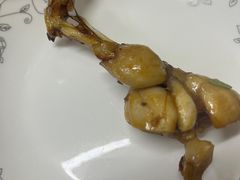 -蛙大侠香辣牛蛙火锅店(总店)