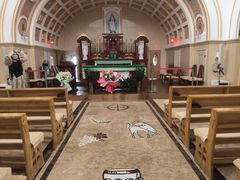 -圣·阿列克谢耶夫教堂