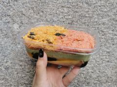 -纯坊佳哥手作(江汉路店)