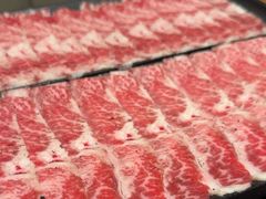 -韩满园· 甄选韩式烤肉