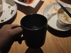 -蜀锦堂·川味现炒(襄阳武商汇店)