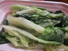 -红荔村肠粉(贝丽店)