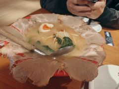 -有喜屋·鲜鸡烧鸟·居酒屋(安龙路店)