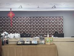 -通透堂中医·精准推拿(旗舰店)