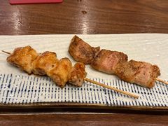 -田舍家Inakaya(天汇igc店)