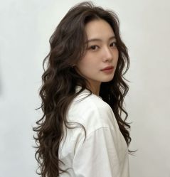 -逸丝风尚专注烫染