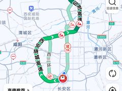 -茯茶镇