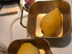 -深海聚汇·牛榴宴·自助料理(江宁万达店)