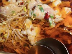 -正兴蜀园(科技园区店)