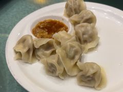 -和源祥·日照菜扛把子(万平口一店)